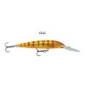 Vobleris Rapala Husky Jerk HJ14