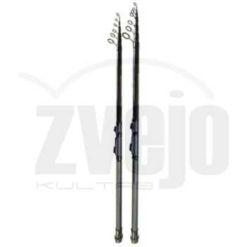 Plūdinė Meškerė Atora Breamex 10-30g