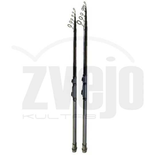 Plūdinė Meškerė Atora Breamex 10-30g Plūdinė Meškerė Atora Breamex 10-30g