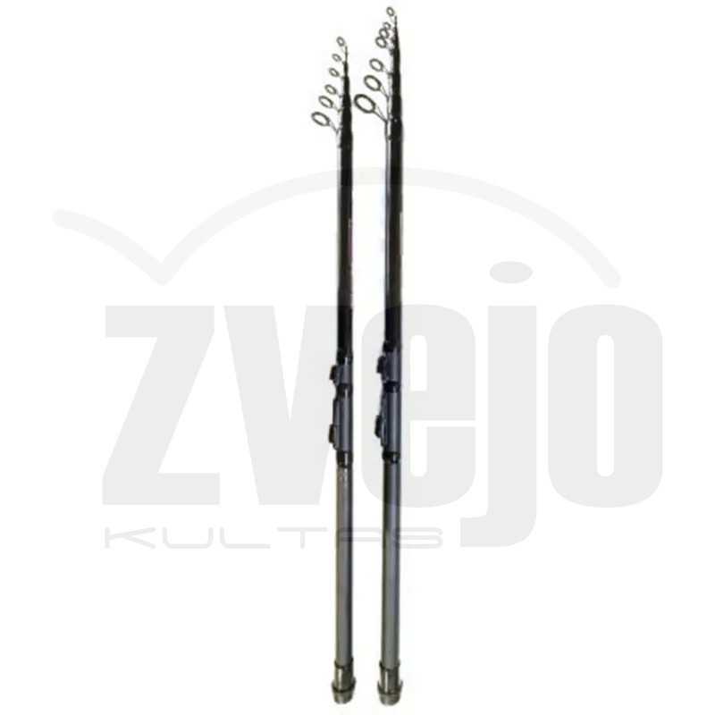 Plūdinė Meškerė Atora Breamex 10-30g Plūdinė Meškerė Atora Breamex 10-30g