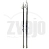 Plūdinė Meškerė Atora Breamex 10-30g Plūdinė Meškerė Atora Breamex 10-30g