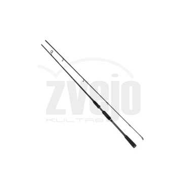 Spiningas Atora Helium 2.40m/10-30g