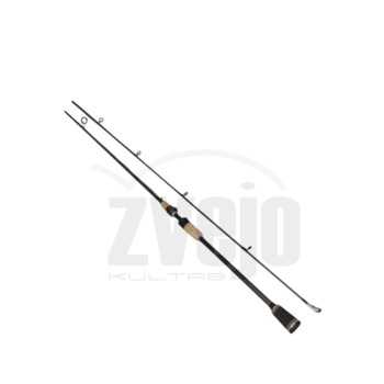 Spiningas Atora Argon 5-25g