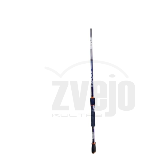 Spiningas Atora Thesaurus 2.70m/5-25g