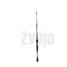 Spiningas Atora Thesaurus 2.70m/5-25g