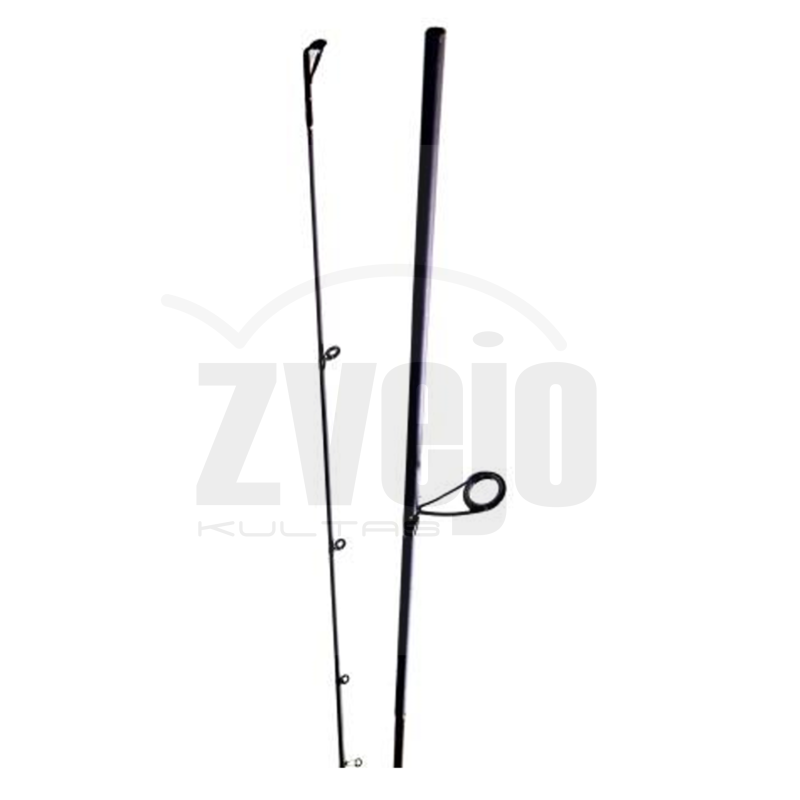 Spiningas Atora Thesaurus 2.70m/5-25g