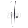 Spiningas Atora Thesaurus 2.70m/5-25g