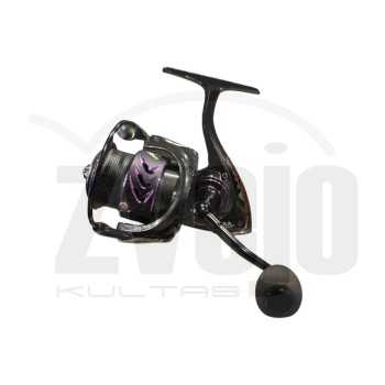Ritė Atora CSF Magnox 4+1
