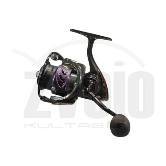 Ritė Atora CSF Magnox 4+1 Ritė Atora CSF Magnox 4+1