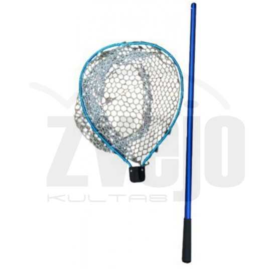 Graibštas Silikoninis 1.46m 40x46 Graibštas Silikoninis 1.46m 40x46
