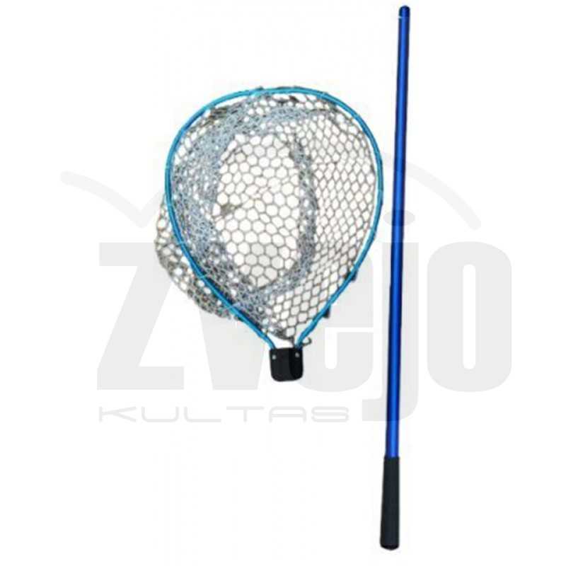 Graibštas Silikoninis 1.46m 40x46 Graibštas Silikoninis 1.46m 40x46