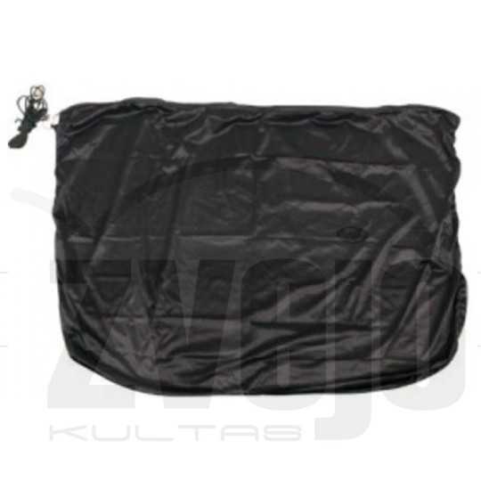 Maišas Atora Carp Sack su užtrauktuku