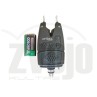 Signalizatorius Elektr. Atora su 9V elementu TLI41 Signalizatorius Elektr. Atora su 9V elementu TLI41