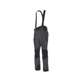 Kelnės Westin W4 trousers Gunmetal