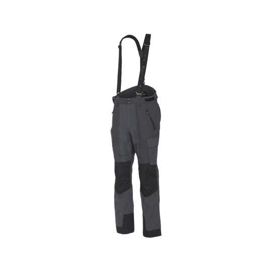 Kelnės Westin W4 trousers Gunmetal Kelnės Westin W4 trousers Gunmetal