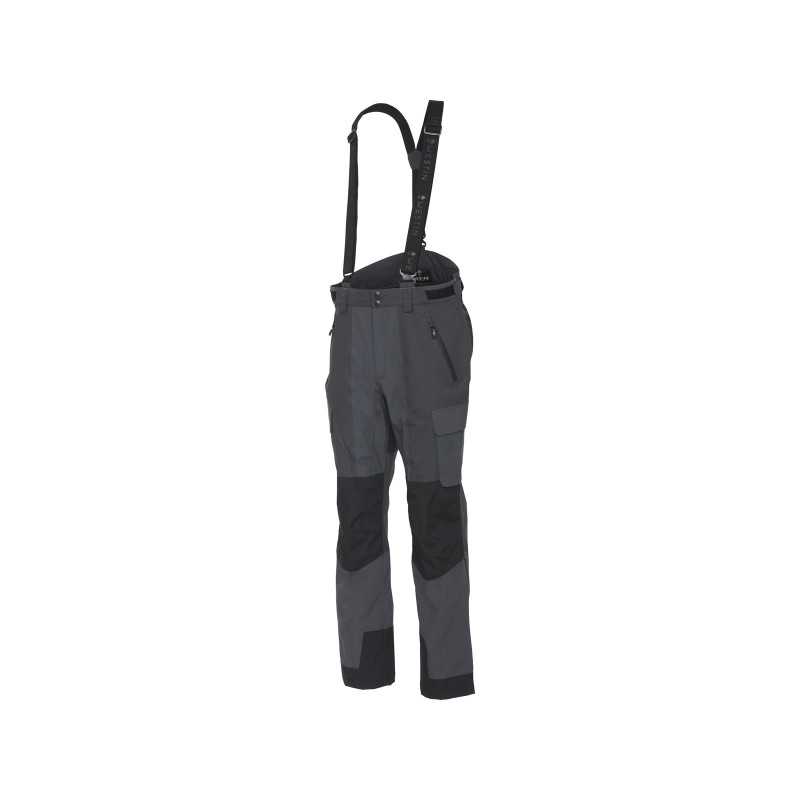 Kelnės Westin W4 trousers Gunmetal Kelnės Westin W4 trousers Gunmetal