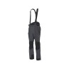 Kelnės Westin W4 trousers Gunmetal Kelnės Westin W4 trousers Gunmetal