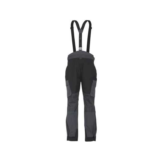 Kelnės Westin W4 trousers Gunmetal Kelnės Westin W4 trousers Gunmetal