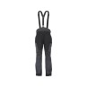 Kelnės Westin W4 trousers Gunmetal Kelnės Westin W4 trousers Gunmetal