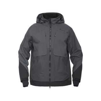 Striukė Westin W4 Jacket Gunmetal