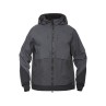 Striukė Westin W4 Jacket Gunmetal Striukė Westin W4 Jacket Gunmetal