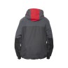 Striukė Westin W4 Jacket Gunmetal Striukė Westin W4 Jacket Gunmetal