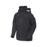 Striukė Westin W8 Jacket Carbon Black Striukė Westin W8 Jacket Carbon Black