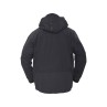 Striukė Westin W8 Jacket Carbon Black Striukė Westin W8 Jacket Carbon Black