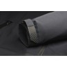 Striukė Westin W8 Jacket Carbon Black Striukė Westin W8 Jacket Carbon Black