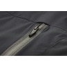 Striukė Westin W8 Jacket Carbon Black Striukė Westin W8 Jacket Carbon Black