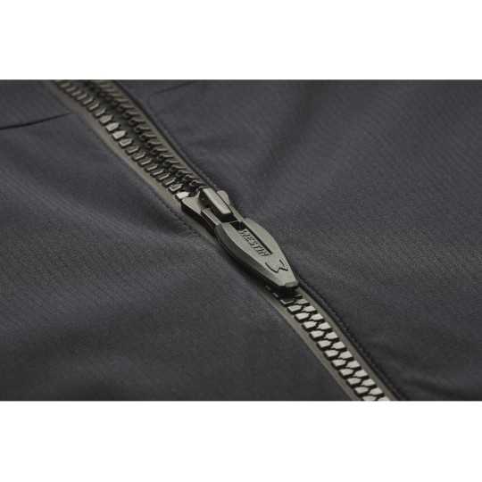 Striukė Westin W8 Jacket Carbon Black Striukė Westin W8 Jacket Carbon Black