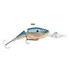 Vobleris RAPALA Jointed Shad Rap JSR04