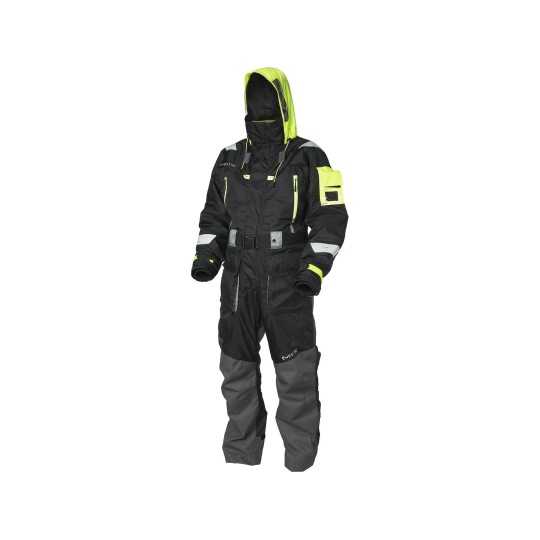 Kostiumas Westin plaukiantis Jetset Lime FS012 Kostiumas Westin plaukiantis Jetset Lime FS012