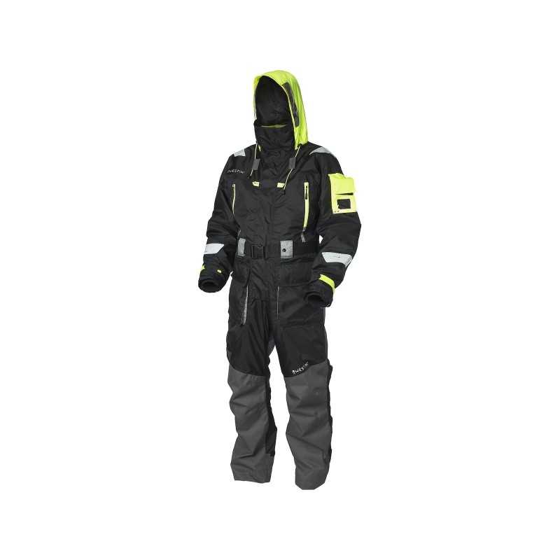Kostiumas Westin plaukiantis Jetset Lime FS012 Kostiumas Westin plaukiantis Jetset Lime FS012
