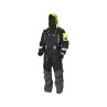 Kostiumas Westin plaukiantis Jetset Lime FS012 Kostiumas Westin plaukiantis Jetset Lime FS012