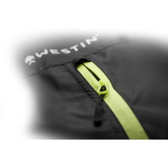 Kostiumas Westin plaukiantis Jetset Lime FS012 Kostiumas Westin plaukiantis Jetset Lime FS012