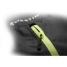Kostiumas Westin plaukiantis Jetset Lime FS012 Kostiumas Westin plaukiantis Jetset Lime FS012