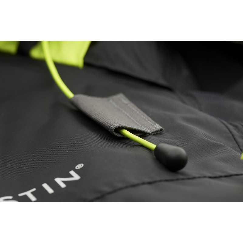 Kostiumas Westin plaukiantis Jetset Lime FS012 Kostiumas Westin plaukiantis Jetset Lime FS012