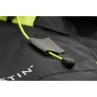 Kostiumas Westin plaukiantis Jetset Lime FS012 Kostiumas Westin plaukiantis Jetset Lime FS012
