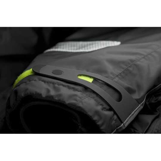 Kostiumas Westin plaukiantis Jetset Lime FS012 Kostiumas Westin plaukiantis Jetset Lime FS012