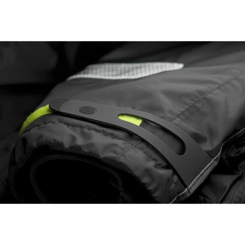 Kostiumas Westin plaukiantis Jetset Lime FS012 Kostiumas Westin plaukiantis Jetset Lime FS012