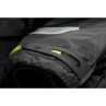 Kostiumas Westin plaukiantis Jetset Lime FS012 Kostiumas Westin plaukiantis Jetset Lime FS012