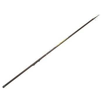 Meškerė Salmo Diamond Bolognese Light MF