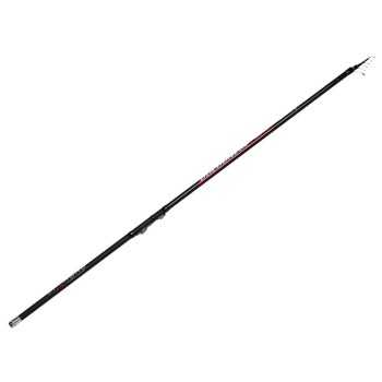 Meškerė Salmo Diamond Bolognese Medium MF