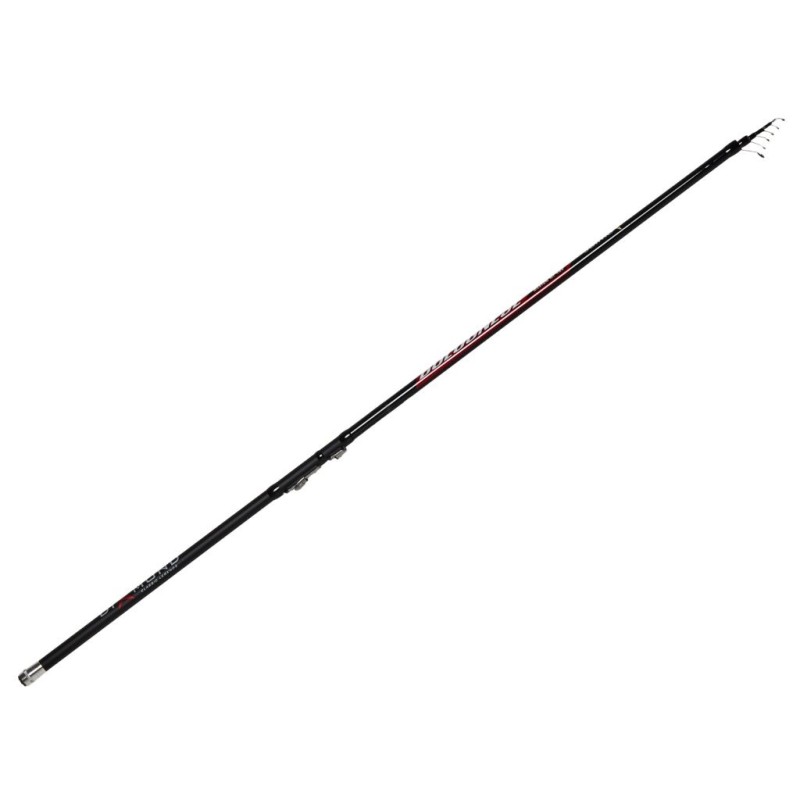 Meškerė Salmo Diamond Bolognese Medium MF Meškerė Salmo Diamond Bolognese Medium MF