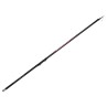 Meškerė Salmo Diamond Bolognese Medium MF Meškerė Salmo Diamond Bolognese Medium MF