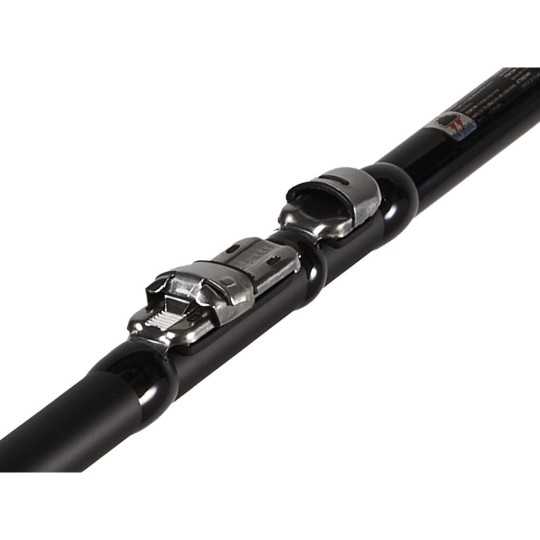 Meškerė Salmo Diamond Bolognese Medium MF Meškerė Salmo Diamond Bolognese Medium MF