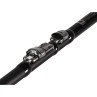 Meškerė Salmo Diamond Bolognese Medium MF Meškerė Salmo Diamond Bolognese Medium MF