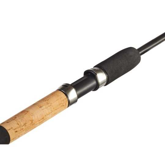 Meškerė Salmo Sniper Multi Boat Feeder 150 Meškerė Salmo Sniper Multi Boat Feeder 150