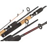 Meškerė Salmo Sniper Multi Boat Feeder 150 Meškerė Salmo Sniper Multi Boat Feeder 150